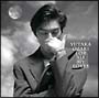 愛すべきものすべてに　－YUTAKA　OZAKI　BEST（Blu－spec　CD）