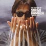 The　History　of　Shogo　Hamada“Since　1975”