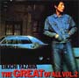 THE　GREAT　OF　ALL　VOL．2
