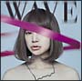 Wave（通常盤）