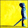 風をあつめて（通常盤）