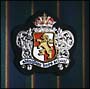 abingdon　boys　school（通常盤）
