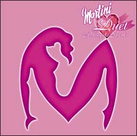 Ｍａｒｔｉｎｉ　Ｄｕｅｔ[]