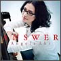 ANSWER（通常盤）