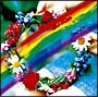 うたい去りし花