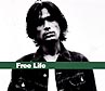 Free Life〜The Best of YOSUKE EGUCHI 1994〜1998 Free Life〜The Best of YOSUKE EGUCHI 1994〜1998