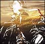 City　Hunter　Sound　Collection　X　－Theme　Songs－