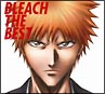 BLEACH THE BEST(通常盤) BLEACH THE BEST(通常盤)