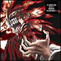 BLEACH Original Soundtrack 3 BLEACH Original Soundtrack 3
