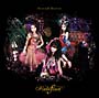 Seventh Heaven(通常盤) Seventh Heaven(通常盤)