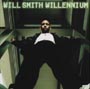 WILLENNIUM（通常価格盤）