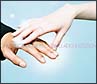 DREAMAGE(ドリマージュ)-DREAMS COME TRUE“LOVE BALLAD COLLECTION”- DREAMAGE(ドリマージュ)-DREAMS COME TRUE“LOVE BALLAD COLLECTION”-