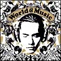 World　Of　Music