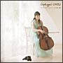 ＧＨＩＢＬＩ　ｔｈｅ　ｕｎｐｌｕｇｇｅｄ