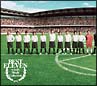 w－inds．Single　Collection　“BEST　ELEVEN”(DVD付)