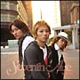 Seventh　Ave．(DVD付)