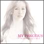 ＭＹ　ＰＲＥＣＩＯＵＳ－Ｓｈｉｚｕｋａ　ｓｉｎｇｓ　Ｍｉｙｕｋｉ－