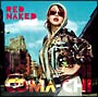 RED　NAKED