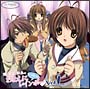 CLANNAD ラジオCD 渚と早苗と秋生のおまえにハイパーレインボー Vol.1 CLANNAD ラジオCD 渚と早苗と秋生のおまえにハイパーレインボー Vol.1