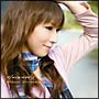 ＭＩＫＵＮＩ　ＳＨＩＭＯＫＡＷＡ　１０ｔｈ　Ａｎｎｉｖｅｒｓａｒｙ　Ａｌｂｕｍ