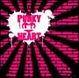 PUNKY HEART(B)(DVD付) PUNKY HEART(B)(DVD付)