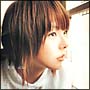 夏服(HYB) 夏服(HYB)