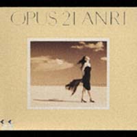 TSUTAYA online OPUS��21