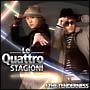 Le Quattro Stagioni Le Quattro Stagioni