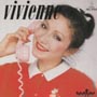 VIVIENNE VIVIENNE