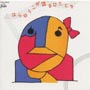 はらゆうこが語るひととき はらゆうこが語るひととき