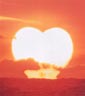 バラッド 3〜the album of LOVE〜 バラッド 3〜the album of LOVE〜