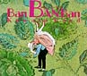 BAN BAN BAN BAN BAN BAN