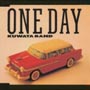 ONE DAY ONE DAY