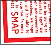 MIJ〜SMAP 016 MIJ〜SMAP 016