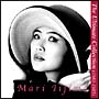 Mari’s Picks“The Ultimate Collection”(1983-1985) Mari’s Picks“The Ultimate Collection”(1983-1985)