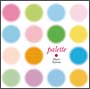 palette palette