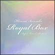 岩崎宏美　ＲＯＹＡＬ　ＢＯＸ～スーパー・ライヴ・コレクション～[]