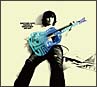 歌うたい15　SINGLES　BEST1993〜2007（通常盤）