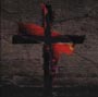 GRAND　CROSS　1999