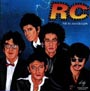 SOULMATES〜THE　RC　SUCCESSION　’76－’81＆’88〜