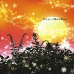 Ｔｒｉｂｕｔｅ　ｔｏ　Ｓｈｅｒｙｌ　Ｃｒｏｗ[]