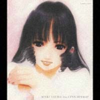 Ｍａｒｉ　Ｉｉｊｉｍａ　Ｓｉｎｇｓ　Ｌｙｎｎ　Ｍｉｎｍａｙ[]