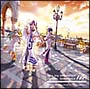 ARIA The ORIGINATION ORIGINAL SOUND TRACK tre ARIA The ORIGINATION ORIGINAL SOUND TRACK tre