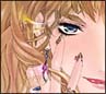 ダイアモンド・クレパス／射手座☆午後九時Don’t　be　late