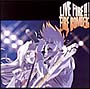 マクロス7　LIVE　FIRE！！