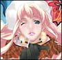 マクロスF（フロンティア）VOCAL　COLLECTION　娘たま♀