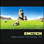 EMOTION20周年記念テーマコレクション（通常盤）