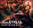 ．ｈａｃｋ／／Ｇ．Ｕ．ＧＡＭＥ　ＭＵＳＩＣ　Ｏ．Ｓ．Ｔ．[]