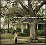 ＷＡＬＫ　ＷＩＴＨ　ＴＨＥＥ　ＩＮ　ＮＥＷ　ＯＲＬＥＡＮＳ