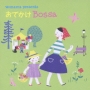 womama　presents　おでかけ　Bossa
